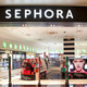 Illustration for article titled Sephora Is Launching a Subscription Beauty Box Service